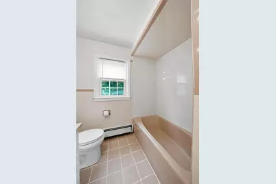 24 Rolling Acres Drive, Cumberland, RI 02864 - Photo 19