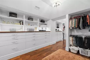337 Rumstick Rd, Barrington, RI 02806 - Photo 35