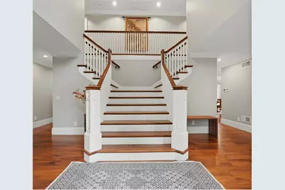 337 Rumstick Road, Barrington, RI 02806 - Photo 11
