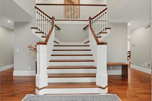 337 Rumstick Rd, Barrington, RI 02806 - Photo 11