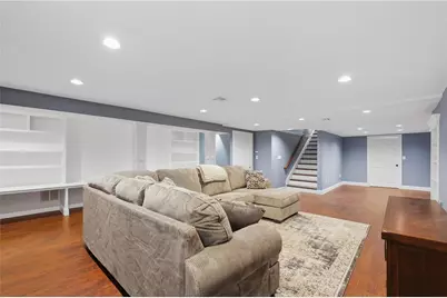 337 Rumstick Road, Barrington, RI 02806 - Photo 47