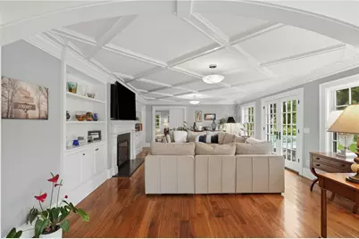 337 Rumstick Road, Barrington, RI 02806 - Photo 23