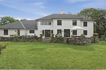 337 Rumstick Road, Barrington, RI 02806 - Photo 9