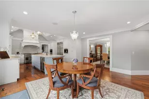 337 Rumstick Rd, Barrington, RI 02806 - Photo 21