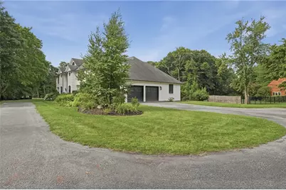 337 Rumstick Road, Barrington, RI 02806 - Photo 7