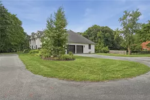 337 Rumstick Rd, Barrington, RI 02806 - Photo 7