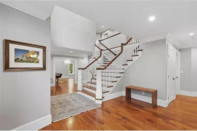 337 Rumstick Road, Barrington, RI 02806 - Photo 13