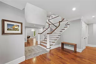 337 Rumstick Rd, Barrington, RI 02806 - Photo 13