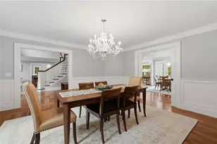 337 Rumstick Rd, Barrington, RI 02806 - Photo 15