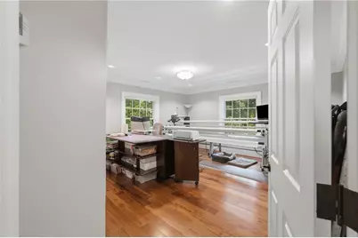 337 Rumstick Road, Barrington, RI 02806 - Photo 41