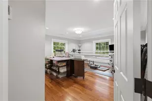 337 Rumstick Rd, Barrington, RI 02806 - Photo 41