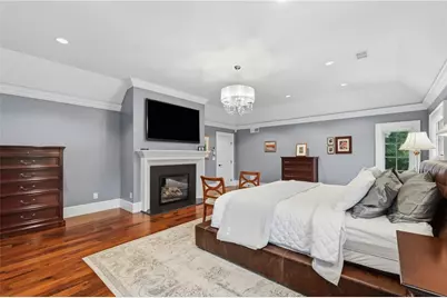 337 Rumstick Road, Barrington, RI 02806 - Photo 31