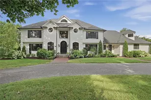 337 Rumstick Rd, Barrington, RI 02806 - Photo 1