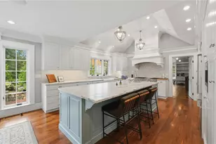 337 Rumstick Rd, Barrington, RI 02806 - Photo 17