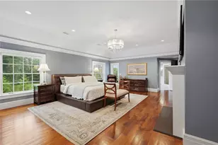 337 Rumstick Rd, Barrington, RI 02806 - Photo 29