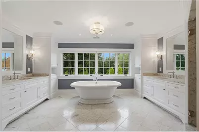 337 Rumstick Road, Barrington, RI 02806 - Photo 33