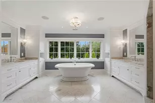 337 Rumstick Rd, Barrington, RI 02806 - Photo 33