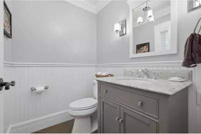 337 Rumstick Road, Barrington, RI 02806 - Photo 45
