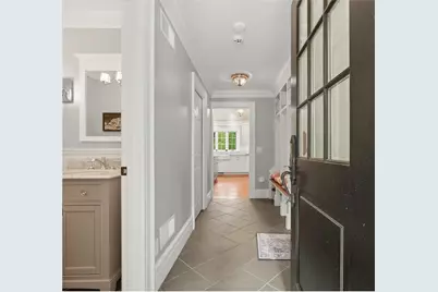 337 Rumstick Road, Barrington, RI 02806 - Photo 43