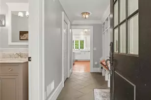 337 Rumstick Rd, Barrington, RI 02806 - Photo 43