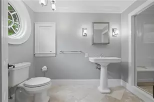 337 Rumstick Rd, Barrington, RI 02806 - Photo 39