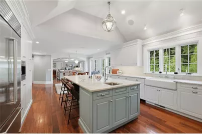 337 Rumstick Road, Barrington, RI 02806 - Photo 19