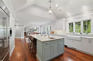 337 Rumstick Rd, Barrington, RI 02806 - Photo 19