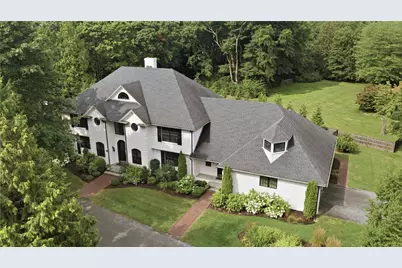 337 Rumstick Road, Barrington, RI 02806 - Photo 3