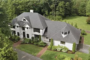 337 Rumstick Rd, Barrington, RI 02806 - Photo 3