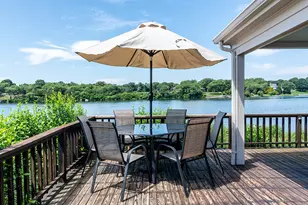 65 Sheldon Point Rd, South Kingstown, RI 02879 - Photo 9