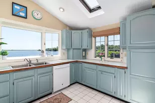 65 Sheldon Point Rd, South Kingstown, RI 02879 - Photo 15
