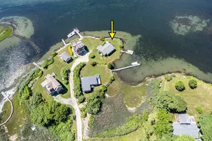 65 Sheldon Point Rd, South Kingstown, RI 02879 - Photo 31