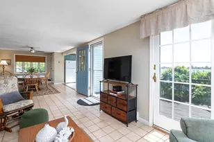 65 Sheldon Point Rd, South Kingstown, RI 02879 - Photo 19
