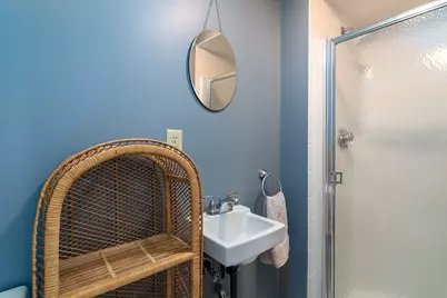 65 Sheldon Point Road, South Kingstown, RI 02879 - Photo 23