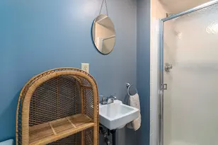 65 Sheldon Point Rd, South Kingstown, RI 02879 - Photo 23