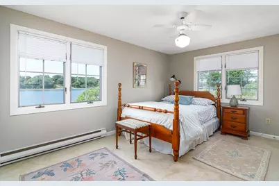 65 Sheldon Point Road, South Kingstown, RI 02879 - Photo 21
