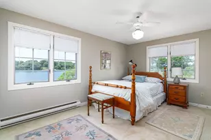 65 Sheldon Point Rd, South Kingstown, RI 02879 - Photo 21