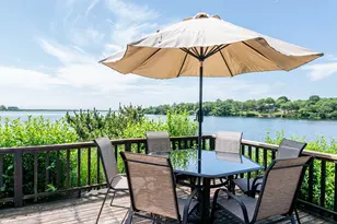 65 Sheldon Point Rd, South Kingstown, RI 02879 - Photo 11