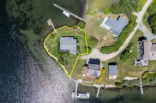 65 Sheldon Point Rd, South Kingstown, RI 02879 - Photo 33