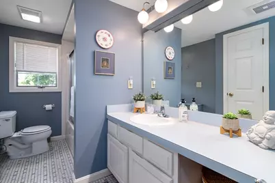65 Sheldon Point Road, South Kingstown, RI 02879 - Photo 25