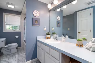 65 Sheldon Point Rd, South Kingstown, RI 02879 - Photo 25