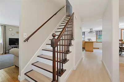 20 Gleaner Chapel Road, Scituate, RI 02857 - Photo 15