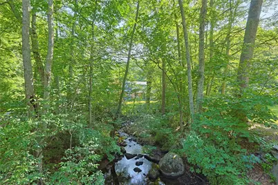 20 Gleaner Chapel Road, Scituate, RI 02857 - Photo 39