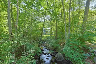 20 Gleaner Chapel Rd, Scituate, RI 02857 - Photo 39