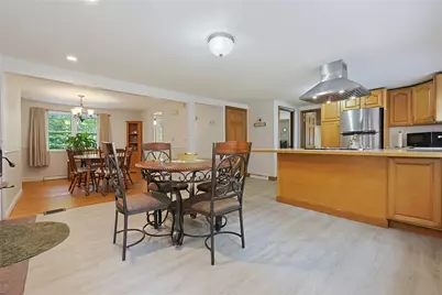 20 Gleaner Chapel Road, Scituate, RI 02857 - Photo 23