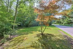 20 Gleaner Chapel Rd, Scituate, RI 02857 - Photo 43