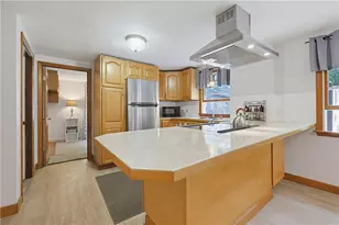 20 Gleaner Chapel Rd, Scituate, RI 02857 - Photo 17