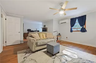 20 Gleaner Chapel Rd, Scituate, RI 02857 - Photo 31