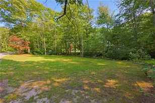 20 Gleaner Chapel Rd, Scituate, RI 02857 - Photo 41