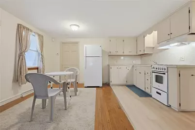 20 Gleaner Chapel Road, Scituate, RI 02857 - Photo 9